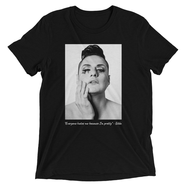 Gilda T-shirt