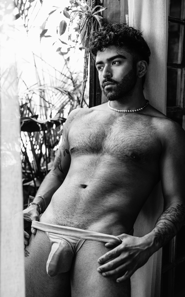 Gabino